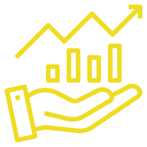investments for beginners