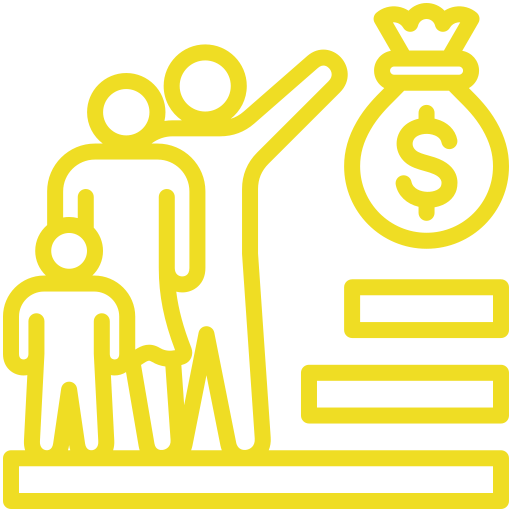 family budget planning