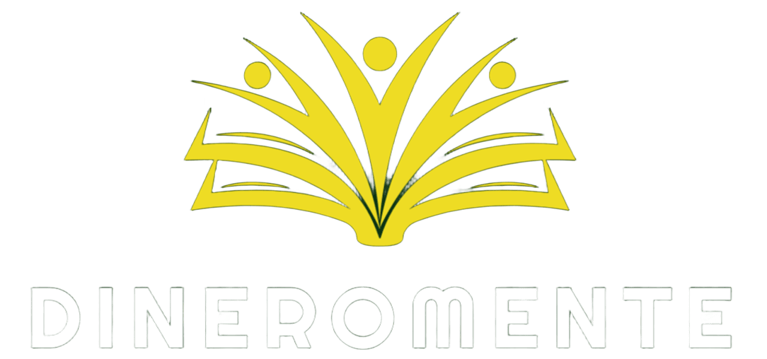 DineroMente