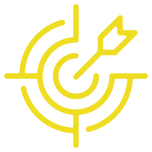 mission for financial education